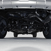 20����սƽ�����ࣿ���ߴ����Ť�س�V6��