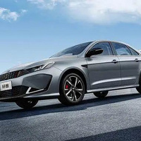 ������������ȫ�½γ���û�뵽�����ô����