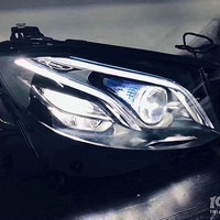 20���E300L��װ���ζ������ƣ���װ��Կ�׽���ϵͳ