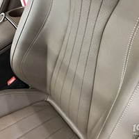 21���E300L��װԭ��ǰ��ͨ������Ч����������λ����ɢ��ͨ��