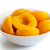 Ȱ�������ӵ����ɣ�1 ���͹��ˣ�