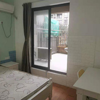 ��Է�ݾ���  �����ȴ�     �ϱ�������¶̨ 18158446210