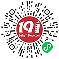 �˾�22�������߽��²˹ݣ�����������������Ǽҵ�ζ����