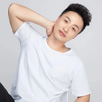 �����汸��90�����к������ף���Ϊ�ҵ�Сè���Ҹ�Ů����