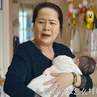 �Ȳ������ְ�����豻ĸ��ι����ĥ�����������ݱ��跢������ͬ��