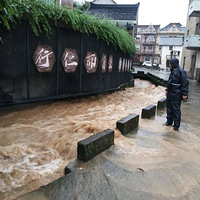 ���������ѷ��������ɫԤ����������Ҫͣ�ˣ�����һ������Ϣ��