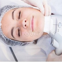 ���������������������ݣ�����������곬��������β�ˮ�