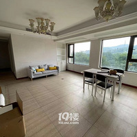 ֮������89������һ��һ��һ���������ס������ֱǩ��