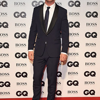 6 ����Ӧ�ô�Chris Hemsworth ����ѧ���Ĵ����ؾ�