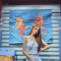 ̫���Կ������һ������ϱ��Ӿ��ǿ���