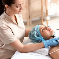 ŷ��֮����һ�ζ���Ǯ���ϰ��ձ�ʾ������~