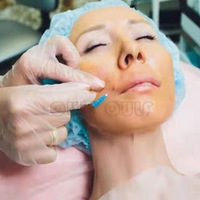 �沿���߶�ûָ����沿��������Ч��ά�ֶ��