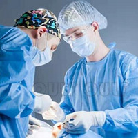 �沿��Ƥ�����۸���������Ƥ������ŵö���Ǯ���������֪���ˣ�