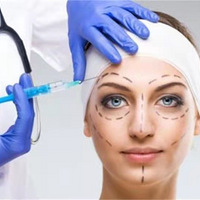 ֬�����̫��Ѩ����