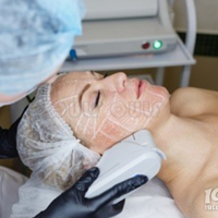 ��ʹ�������������ʾ����꼪�������꼪�����һ�κ��ʣ�