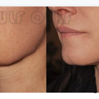 Ϊ��֪�����꼪��ô����Ҳ��ƴ�ģ����꼪Ч��ͼ�Ա�������ӣ�