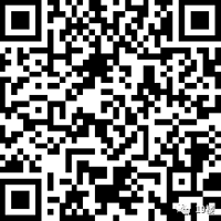 ��н5000��������ʦ��нˮ�ɹۣ����ֿɴ�3.5w