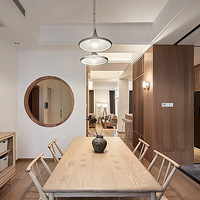 ѡ�ˡ�ȫ����������ƽ�������ܡ�װ�����ܽ�װ��ǰ����֪����25