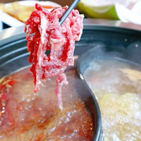 ������ҵص���ţ�����ش򿨣�9.9��ɱȫ��68�ۣ�������÷