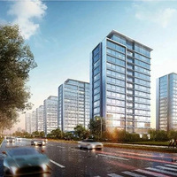 �ں��ݣ�������Щ¥���ʺϸ����ϳ���