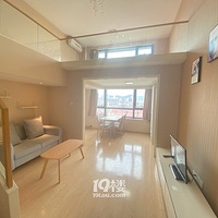 ������̩�ԣ�����¥���������Ǽ�loft��װ���������ϲɹ�ã�