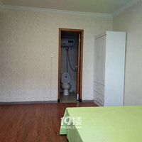 �ϳ����Ľ�����1���ߣ�������԰��԰���ϴ󵥼䣬��װ����
