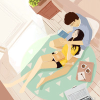 ��С������˵ý��ӵ��230��˫��Ь�ĺ���GG��˧�����������Ա�