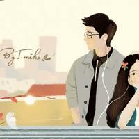 ��С������˵ý��Ц�������������MM����һ�����Ҫ�Ȱ�����