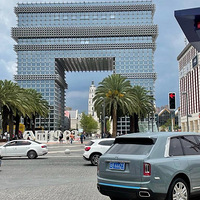 [����][����][����]