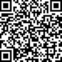 ���գ�����ס����н4000+��λ�Ƽ�