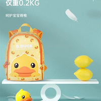 ��ѧ�ر�����������69Ԫ���������ỹ���������ൽλ������