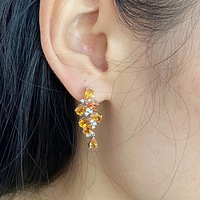 ȫ�¿�ʽ����