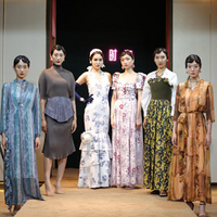 ����ʱ��������Ϊ����Ʒ������|Meeting You Was Fate