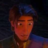 ���׶���ѧ���꣬��ͨȴ��������׷��Ī������