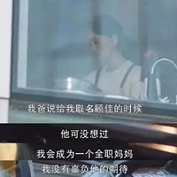 �������裺���Ǿ��ܼ��ޣ�����ֻ���Ǯ