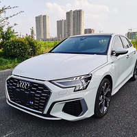 ��������һ�ֳ����ؼ�18.8��ԭ��23��