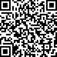 ��н5000��һ�����۸�λ�Ƽ���