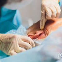 ֪����ʿ˵˵˵��������ô�ã��ܱ����v�������и�������������