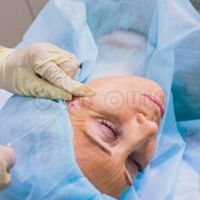 ҽ������˵�����ߵ���ʲôЧ���������ߵ��ʹ�÷�����ǰ�����ܣ�