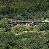 ��������Ů��ȥ��ɽ����լʧ�٣��賿2�㣬���ڽ�ʣһ���˼ҵ�