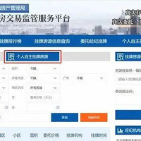 �ں������������Բ�Ҫ�н��������ݷ��ܲ����Ƴ��¹��ܣ����˷���