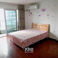 �Ͽ��˺�ӡ��װһ��һ��һ��һ��̨2300