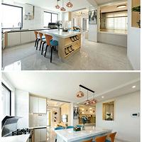 �����ǻ�����������鷿����ˣ����㣡