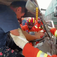 �������ȱ�˵���������Ÿ��Ҵ�绰�ˡ�