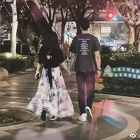 ���շݵĹ�ح��Ҳ�������ش����飬������ͦ�жǺͶ�������