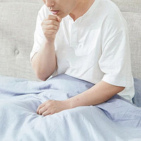 ѩ���֥����ɽ髸࡭���˳���ʳ������أ��������ֺŵ�����0