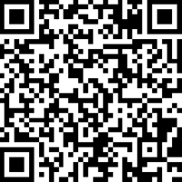 ����һ�𣡱������ø�λ�Ƽ���ְ������