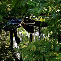 ���ˣ�Ǯ������һҪ�������ָ�ͨ�����������