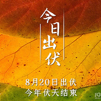 һ���������ն񶾵�34�����ˣ�������ǧ������������