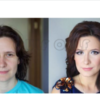 �����˷�������Ƥ�����ܱ��ֶ����ꡢ��ֱ�����Ӱ�~